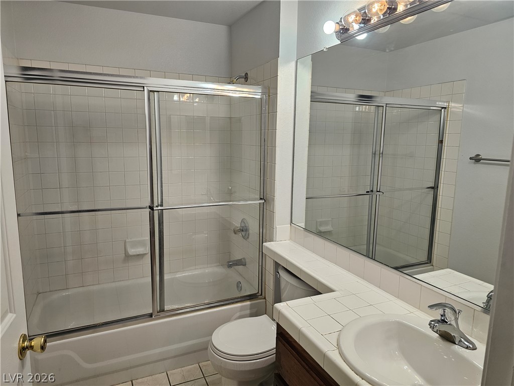 2828594 Property Photo 18