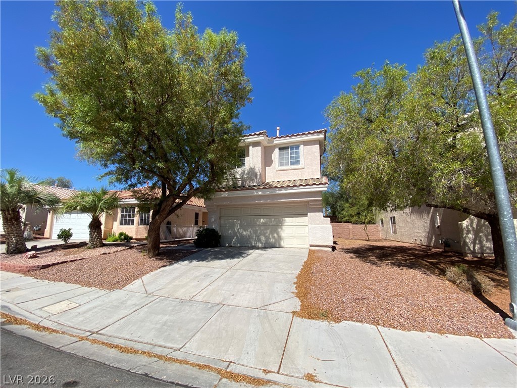 1167 Ekalaka Road Property Photo 1