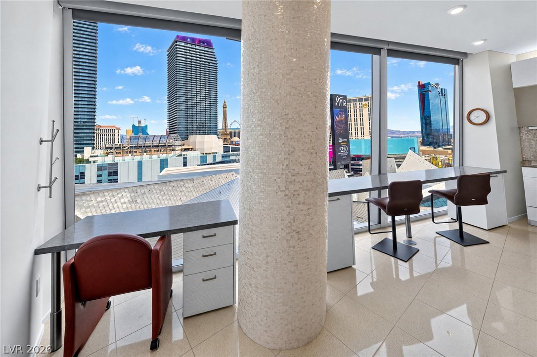 3726 Las Vegas Boulevard 1002 Property Photo 5