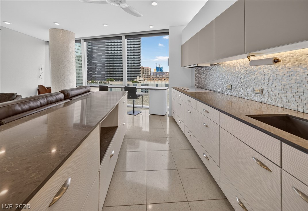 3726 Las Vegas Boulevard 1002 Property Photo 11