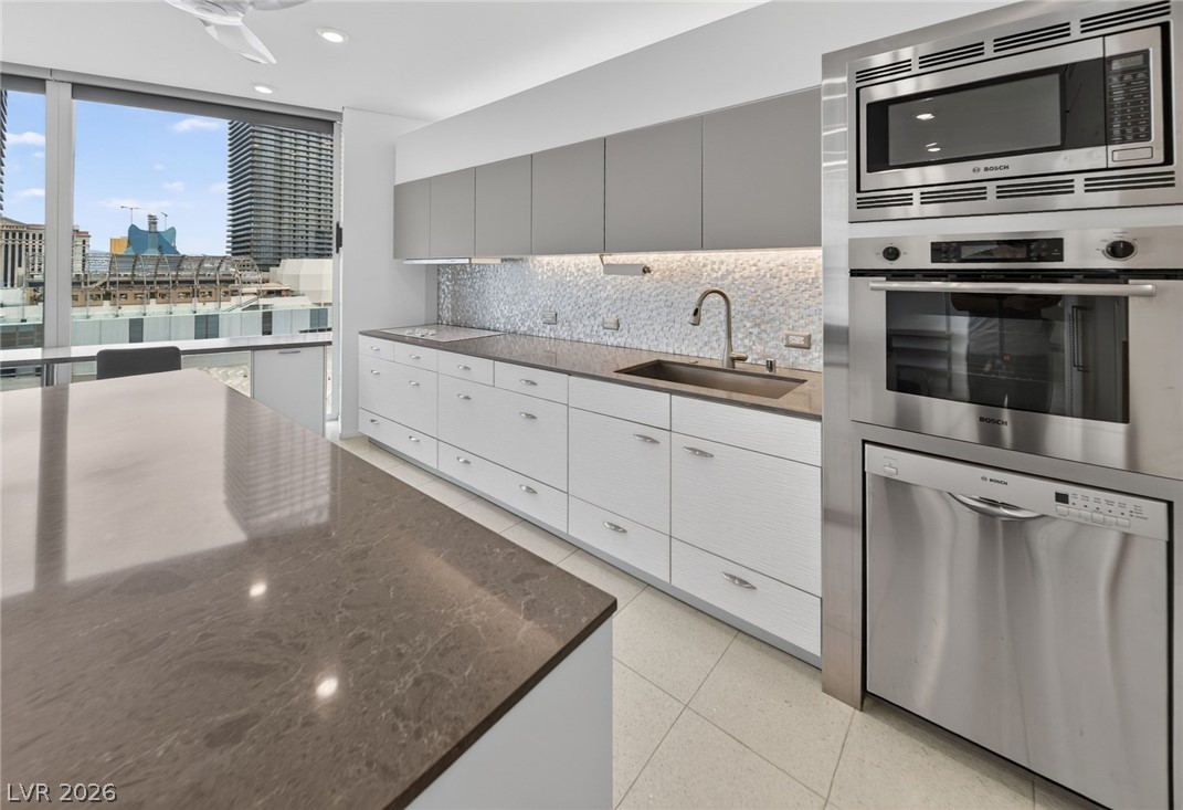 3726 Las Vegas Boulevard 1002 Property Photo 13