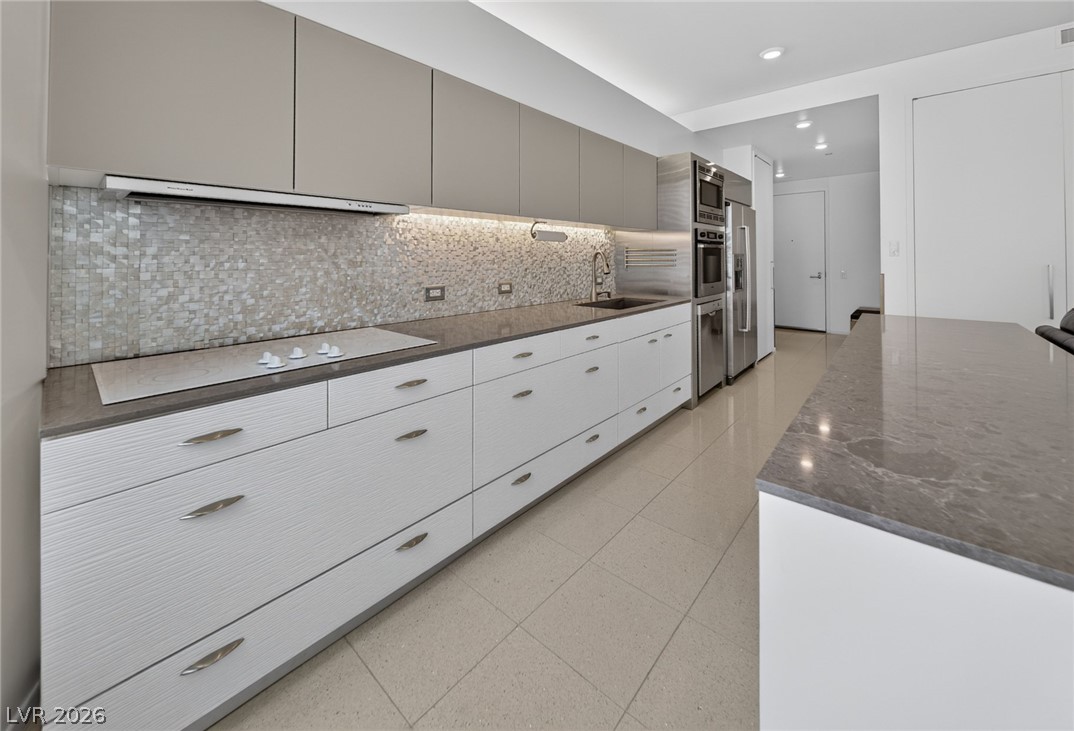 3726 Las Vegas Boulevard 1002 Property Photo 14