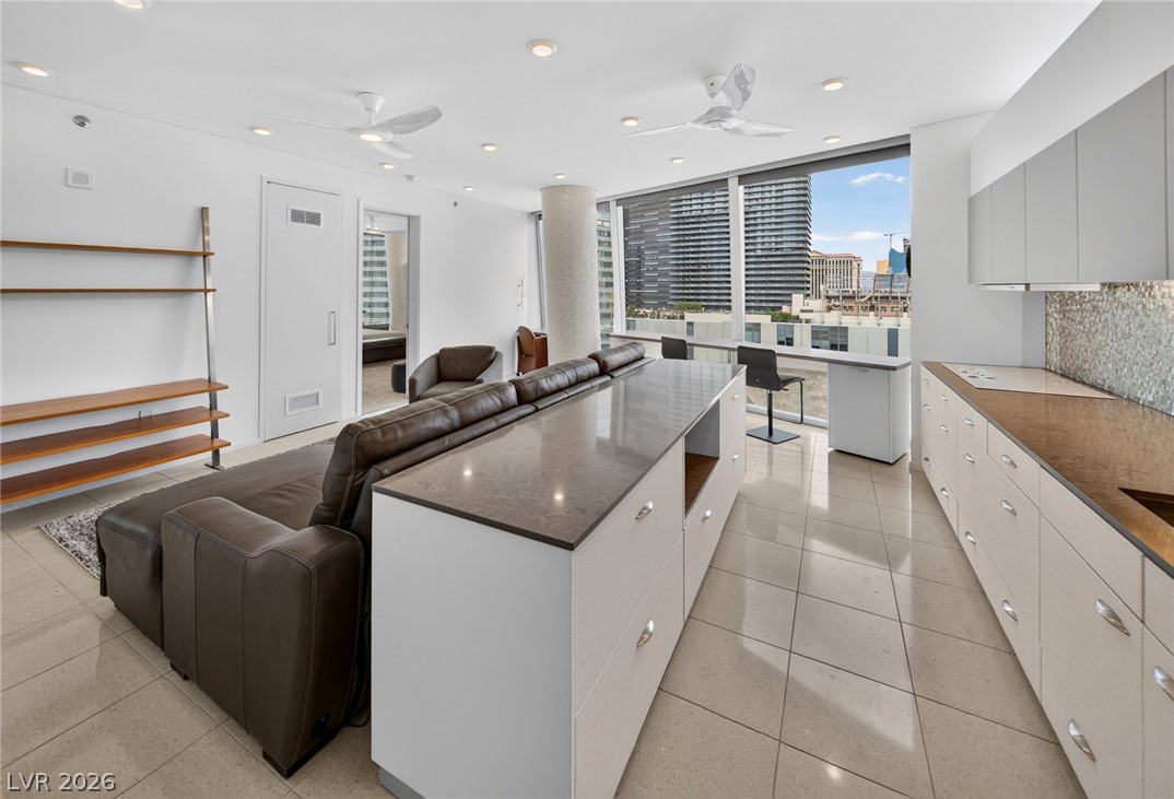 3726 Las Vegas Boulevard 1002 Property Photo 15