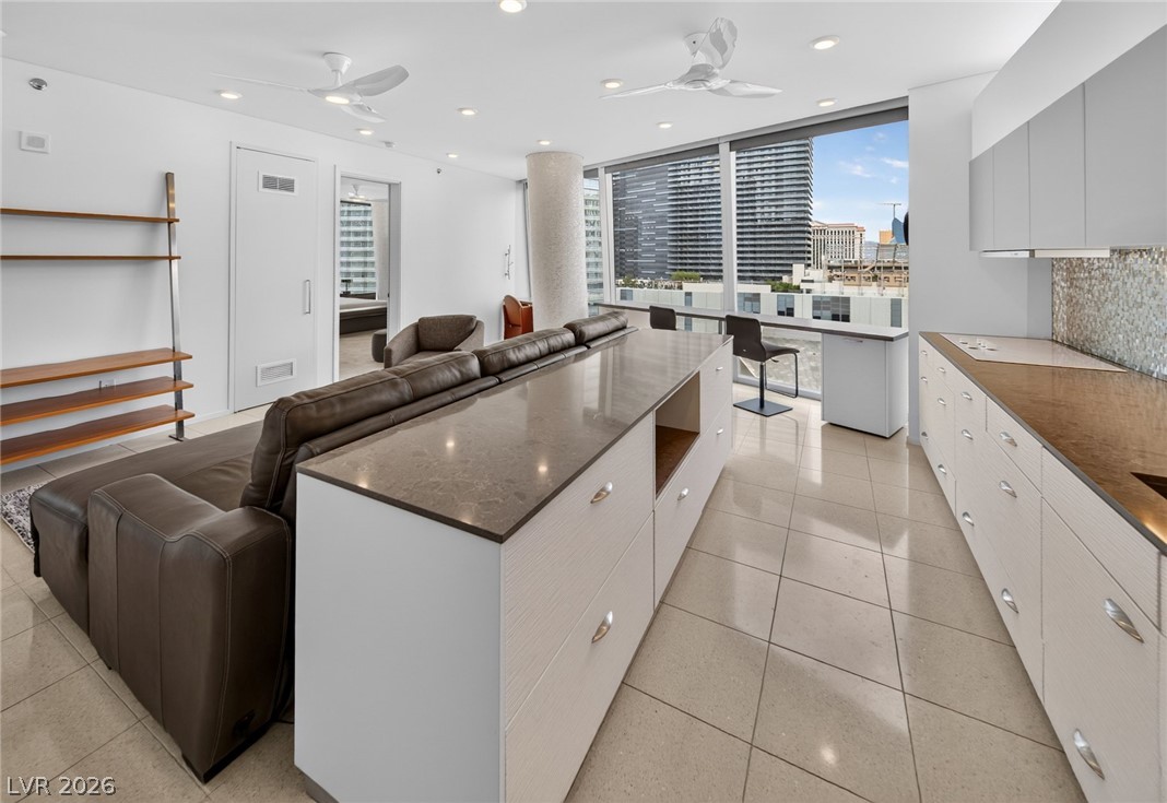 3726 Las Vegas Boulevard 1002 Property Photo 16