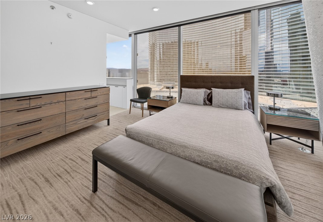 3726 Las Vegas Boulevard 1002 Property Photo 20