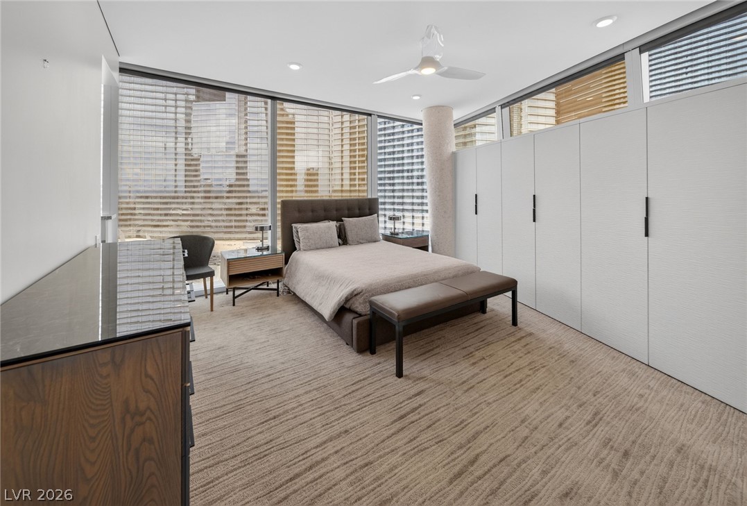 3726 Las Vegas Boulevard 1002 Property Photo 21