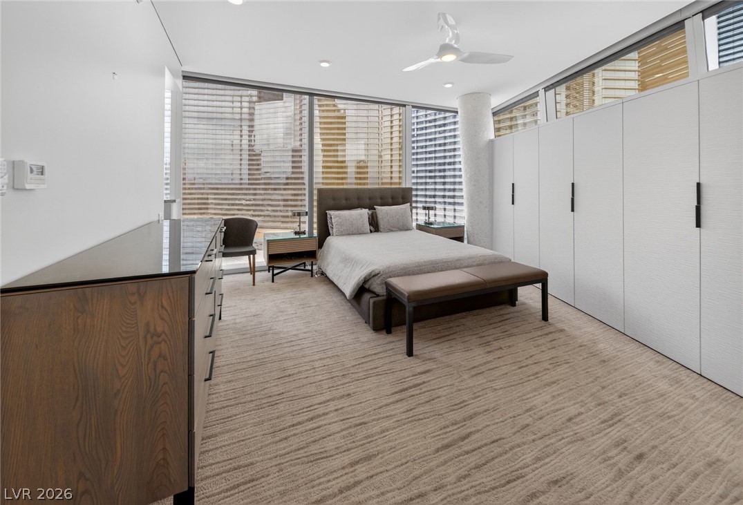 3726 Las Vegas Boulevard 1002 Property Photo 23