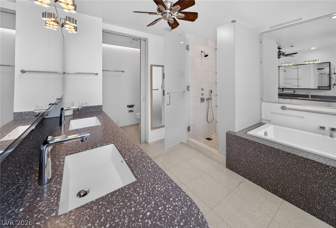 3726 Las Vegas Boulevard 1002 Property Photo 24