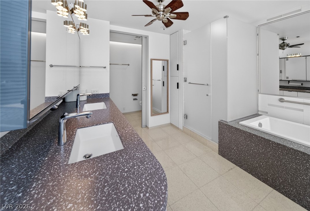 3726 Las Vegas Boulevard 1002 Property Photo 25