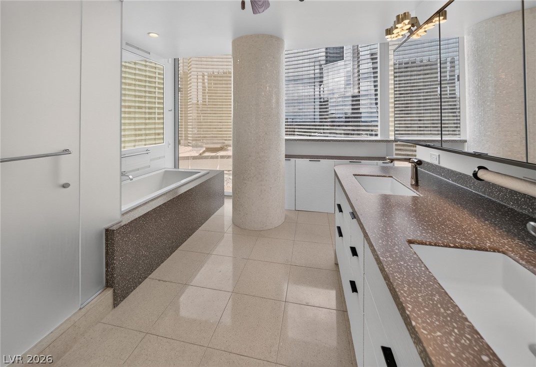 3726 Las Vegas Boulevard 1002 Property Photo 27