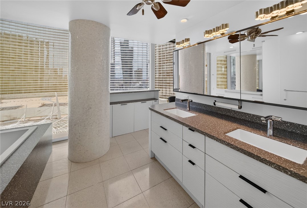 3726 Las Vegas Boulevard 1002 Property Photo 28