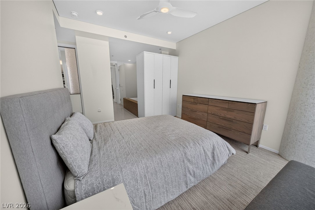 3726 Las Vegas Boulevard 1002 Property Photo 34