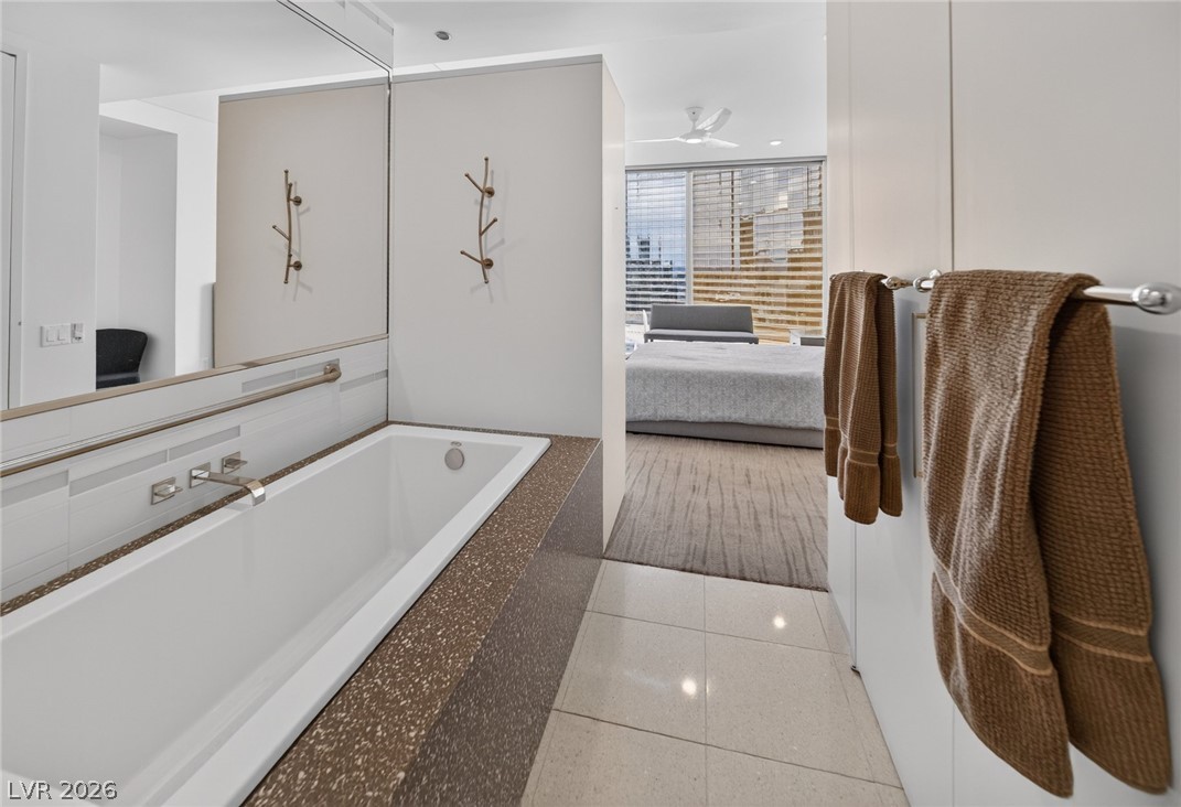 3726 Las Vegas Boulevard 1002 Property Photo 35