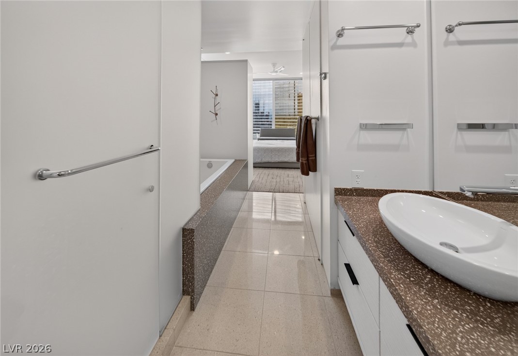 3726 Las Vegas Boulevard 1002 Property Photo 36
