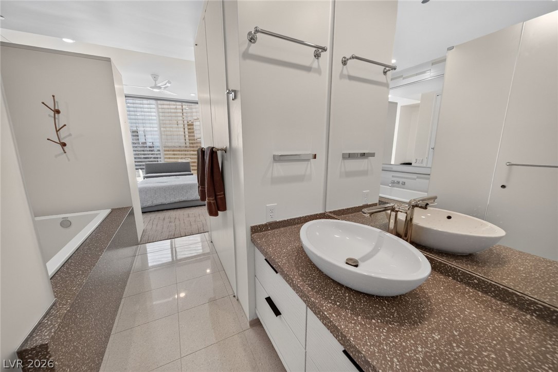 3726 Las Vegas Boulevard 1002 Property Photo 37