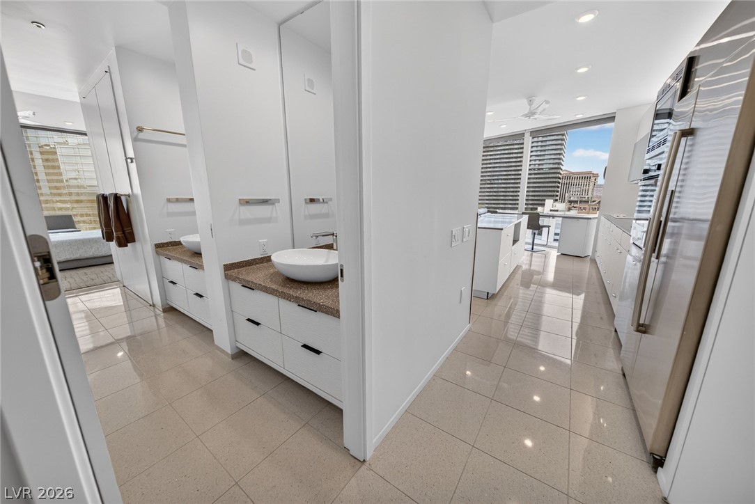 3726 Las Vegas Boulevard 1002 Property Photo 39