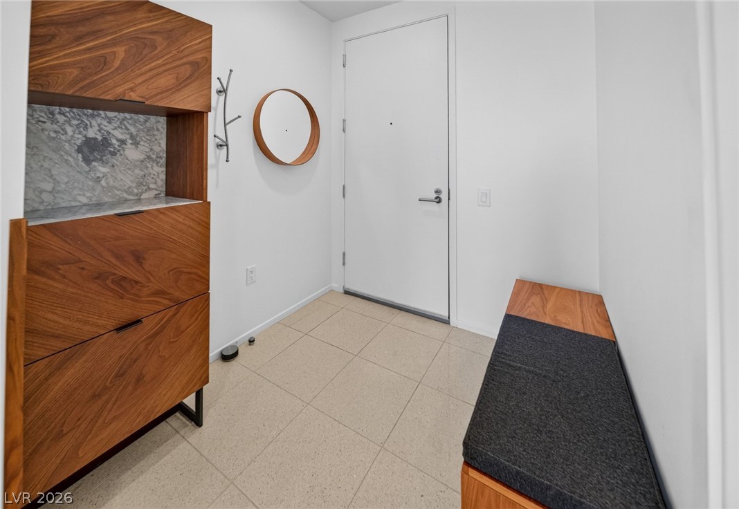 3726 Las Vegas Boulevard 1002 Property Photo 40