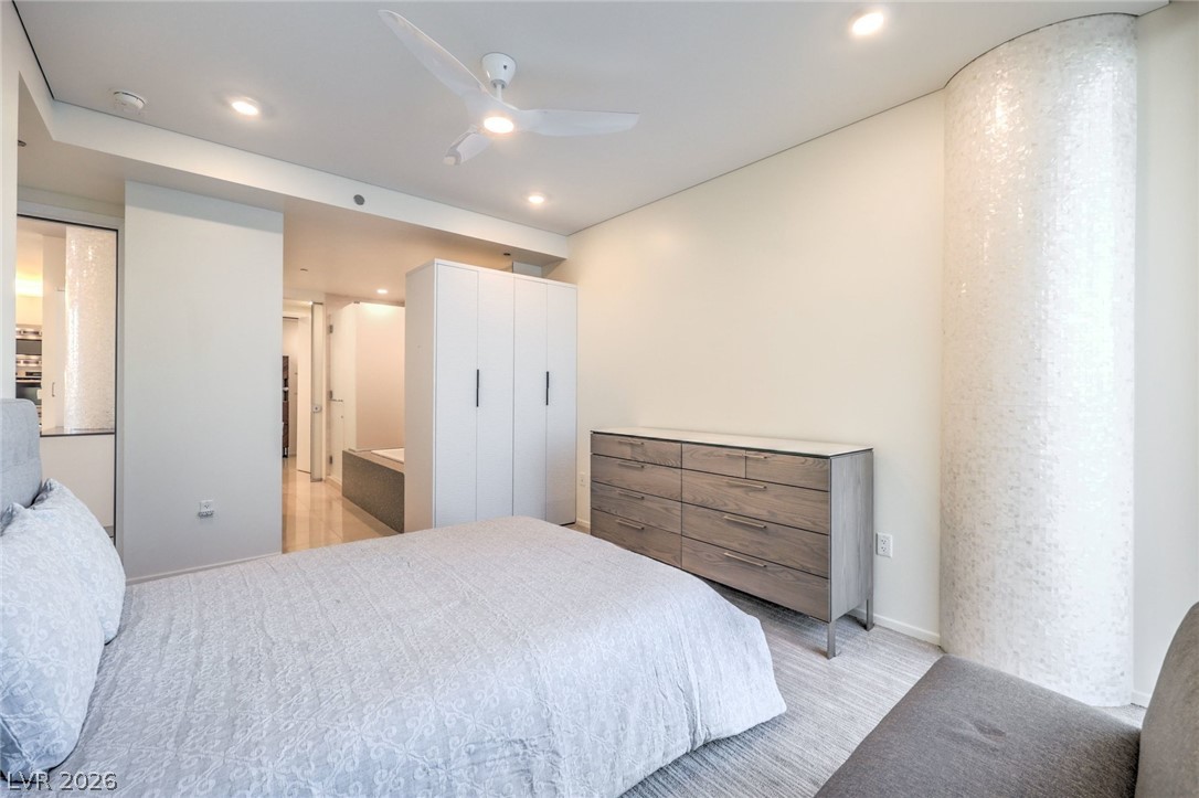 3726 Las Vegas Boulevard 1002 Property Photo 44