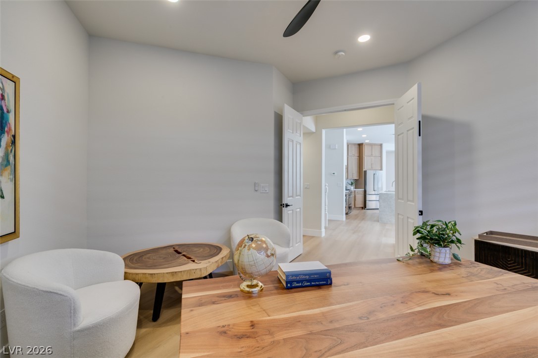 2217 Timber Rose Drive Property Photo 18