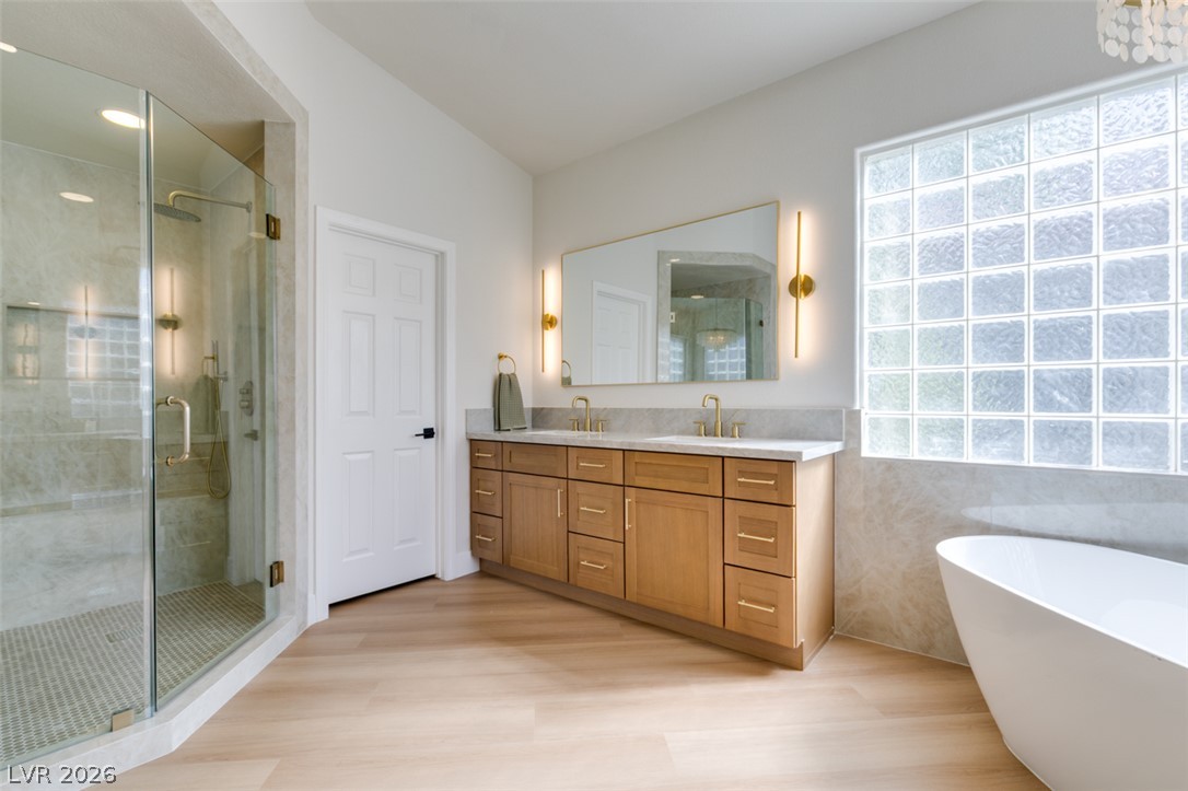 2217 Timber Rose Drive Property Photo 25