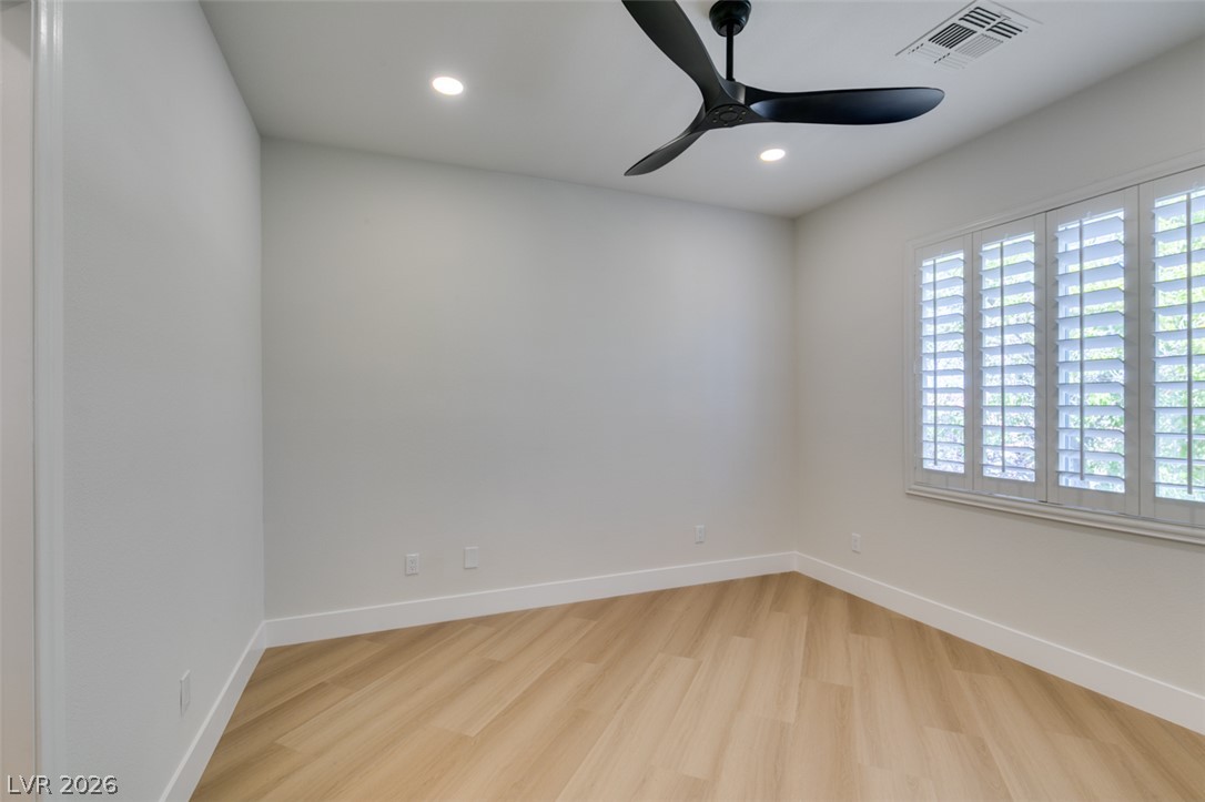 2217 Timber Rose Drive Property Photo 28