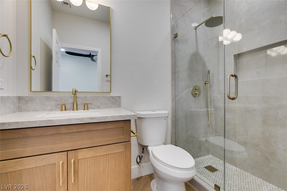 2217 Timber Rose Drive Property Photo 29