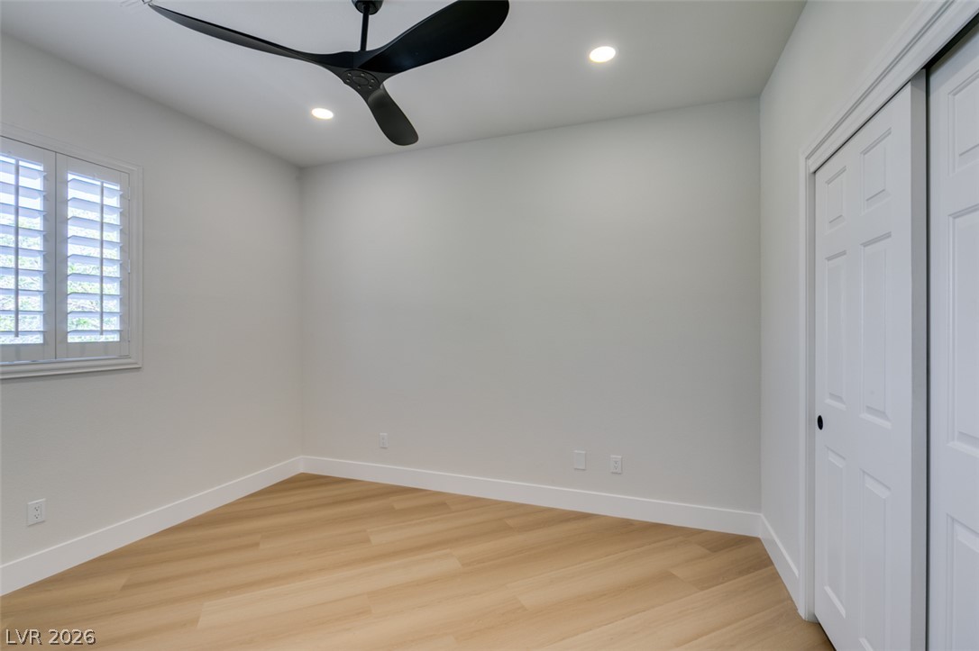 2217 Timber Rose Drive Property Photo 30