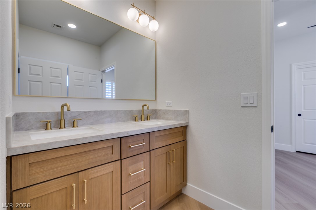 2217 Timber Rose Drive Property Photo 31