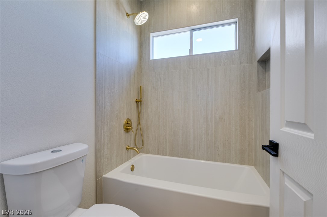 2217 Timber Rose Drive Property Photo 32