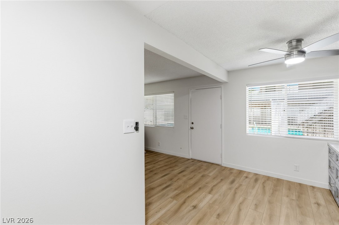 208 Orland Street 10 Property Photo 14