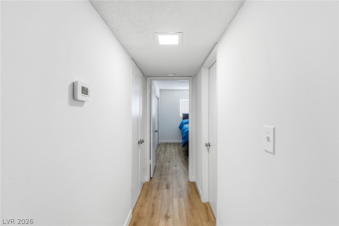208 Orland Street 10 Property Photo 15