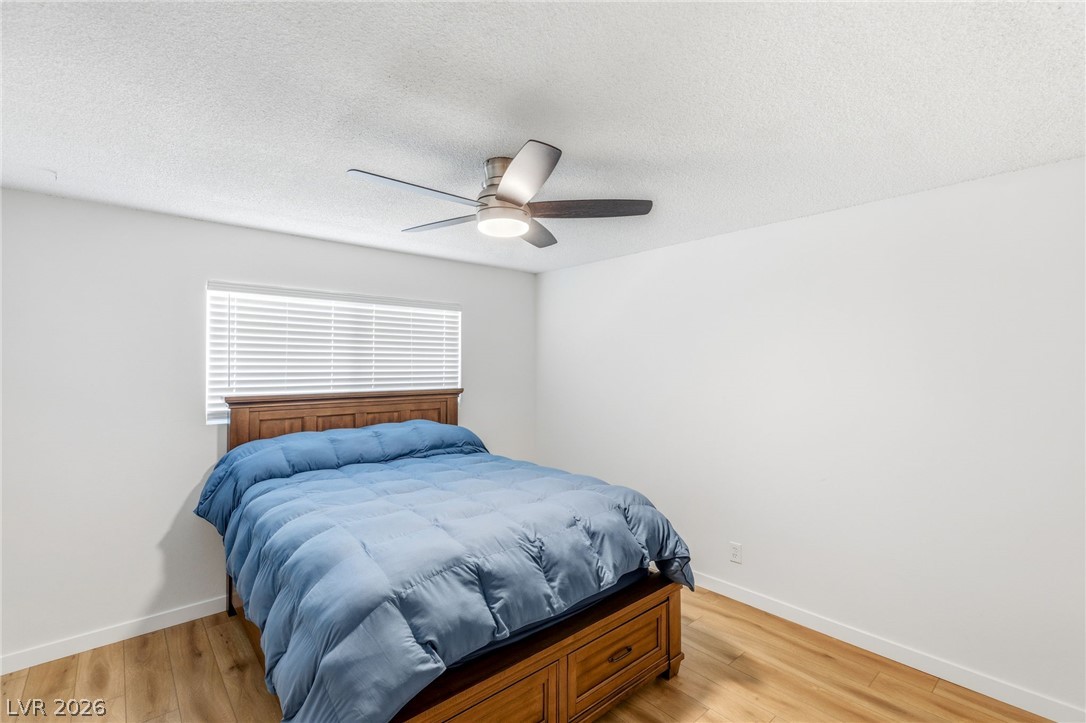 208 Orland Street 10 Property Photo 16