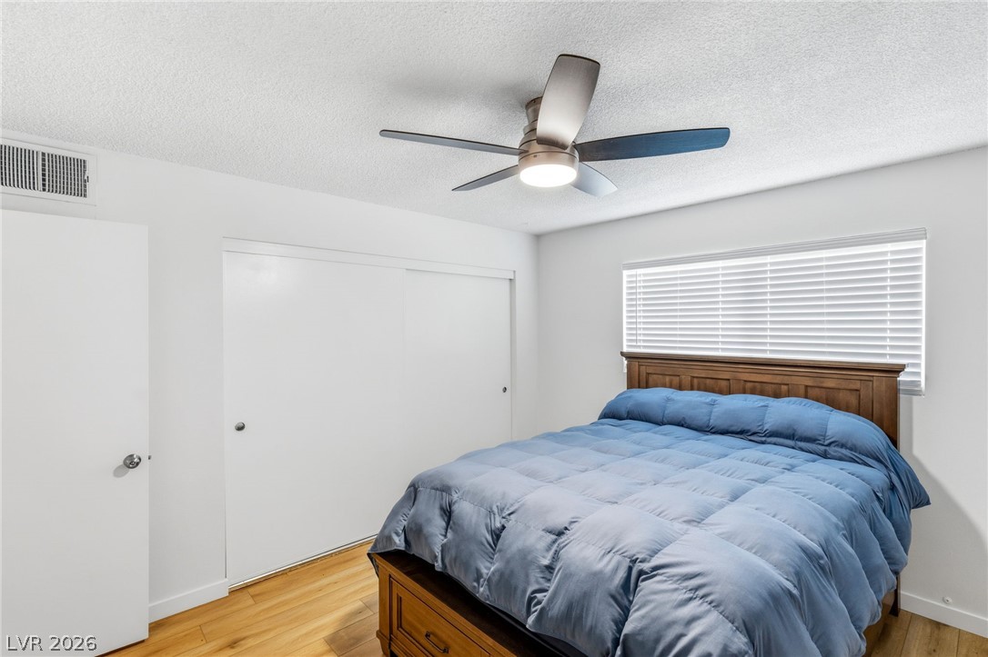 208 Orland Street 10 Property Photo 17