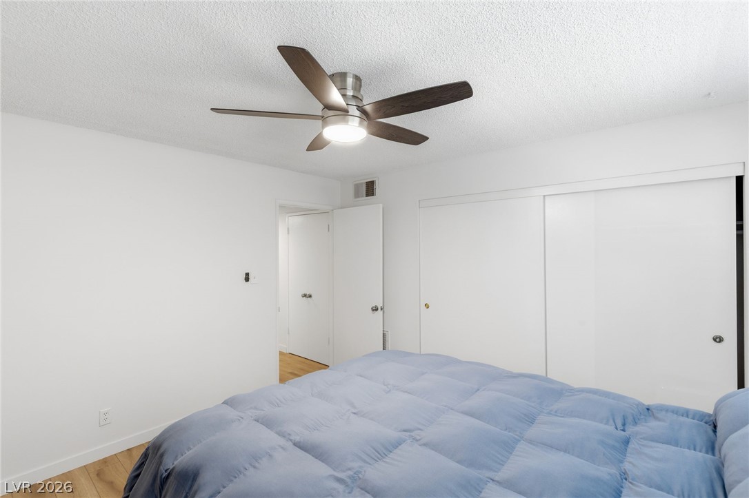 208 Orland Street 10 Property Photo 18