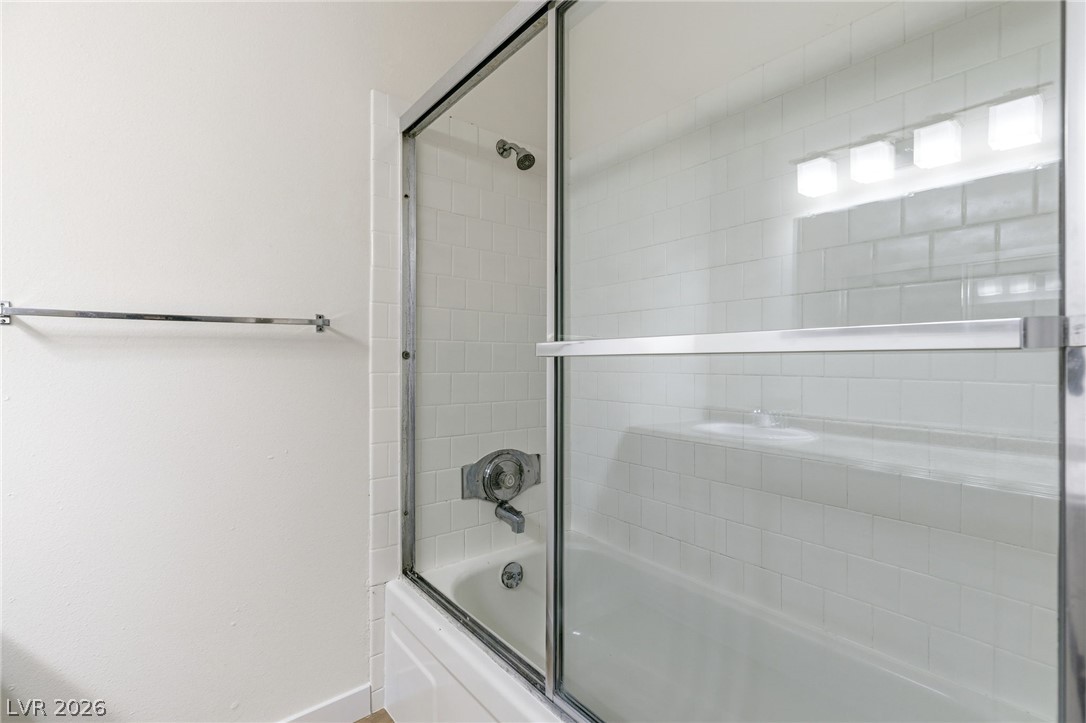 208 Orland Street 10 Property Photo 21