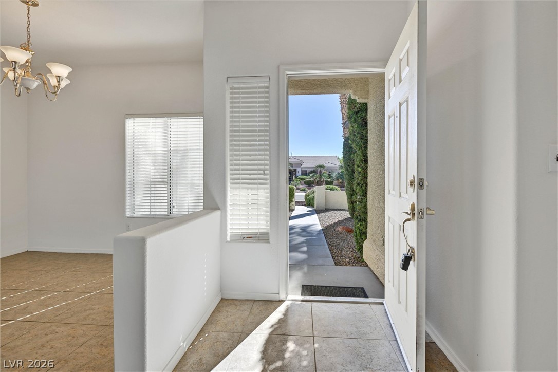 2566 Terrytown Avenue Property Photo 7