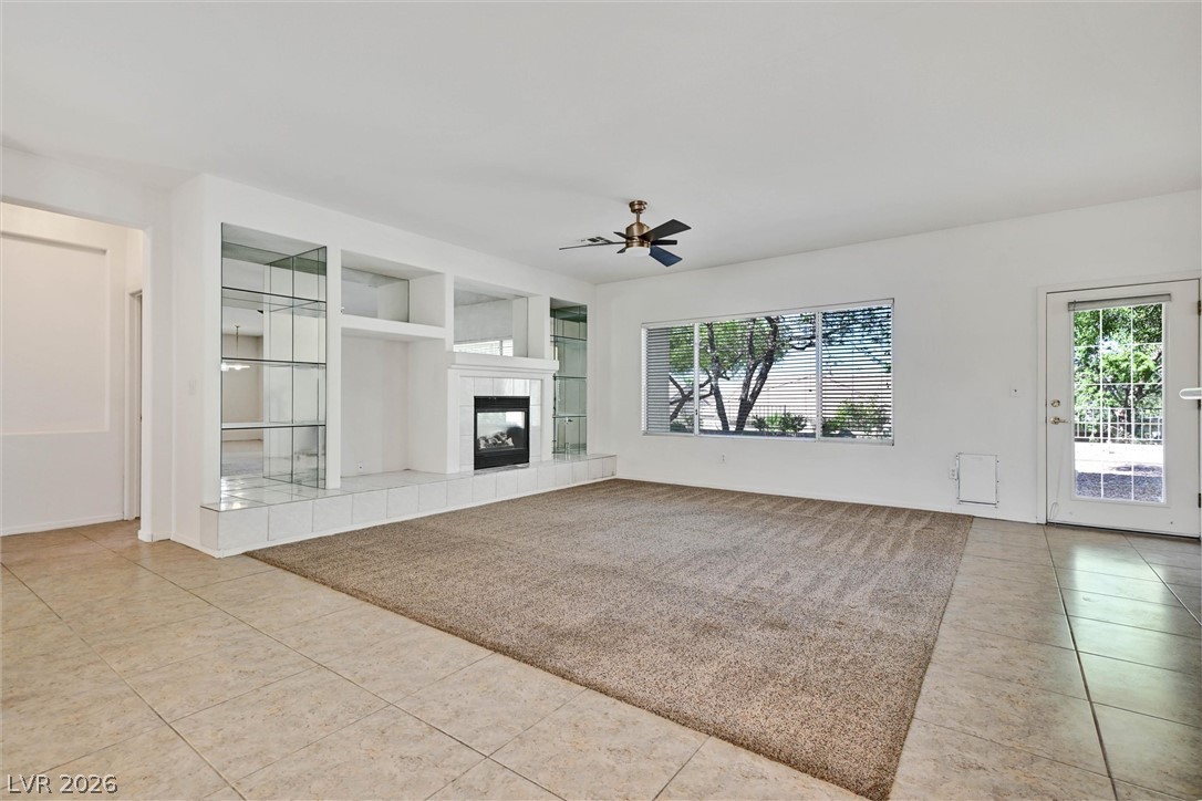 2566 Terrytown Avenue Property Photo 8
