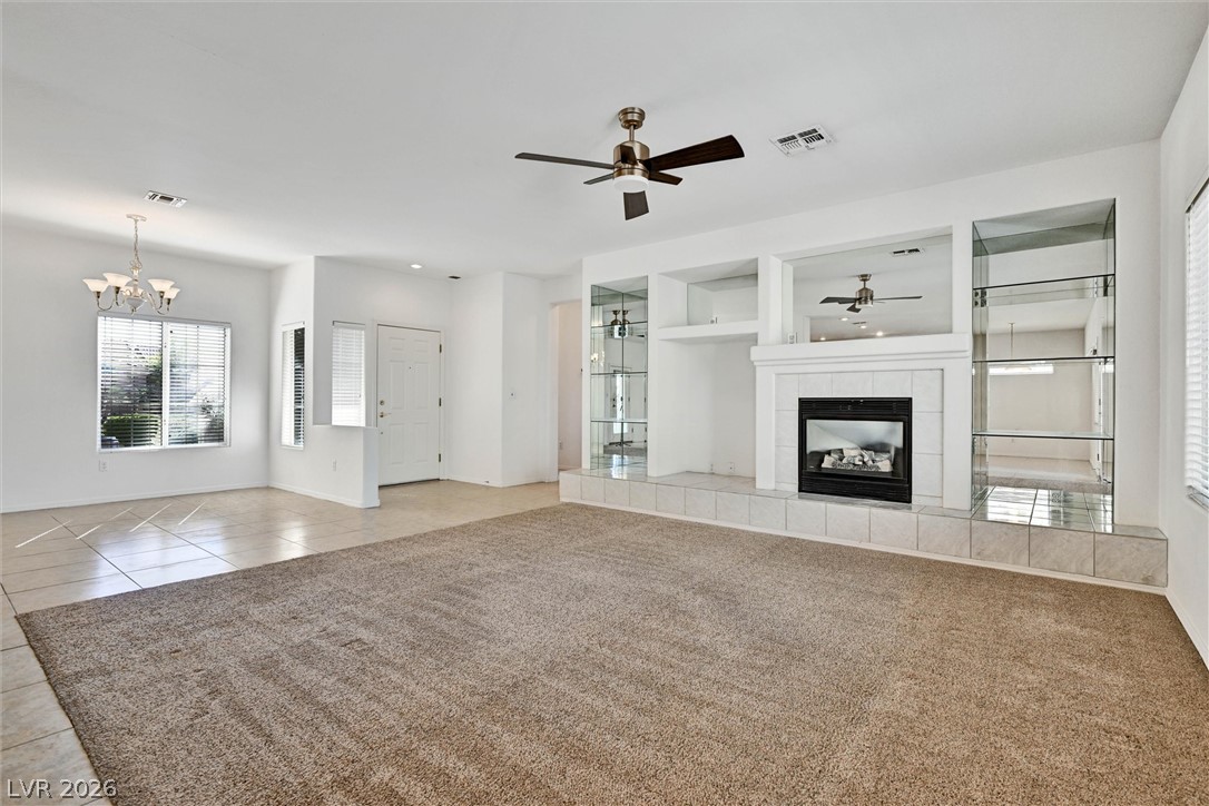 2566 Terrytown Avenue Property Photo 9