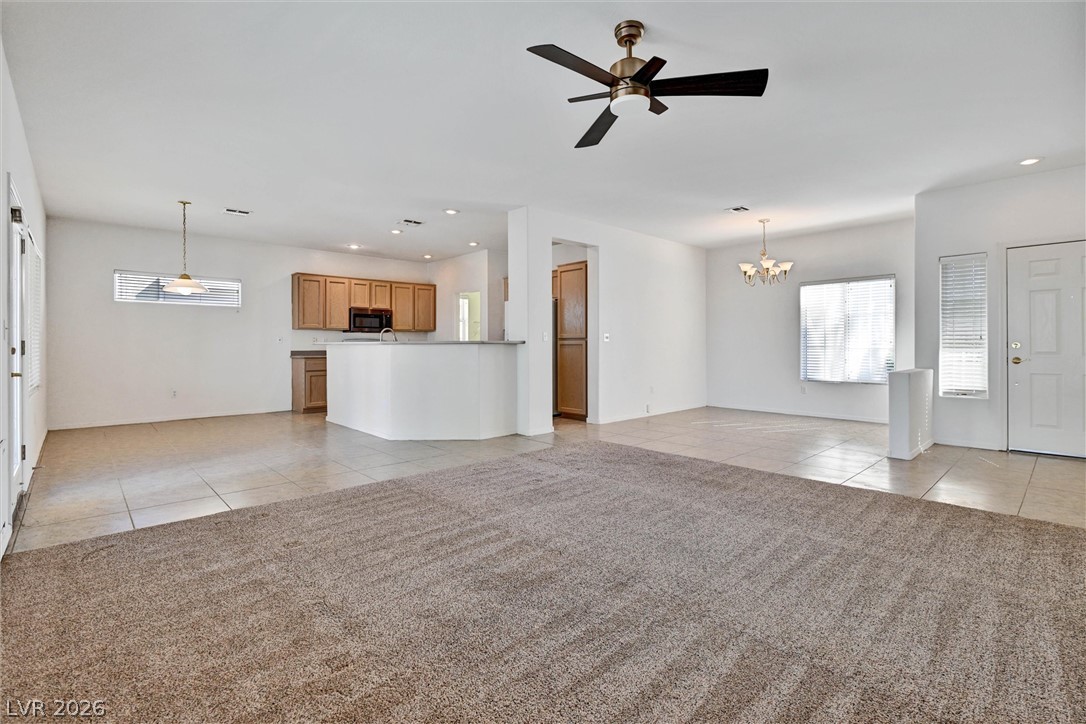 2566 Terrytown Avenue Property Photo 10