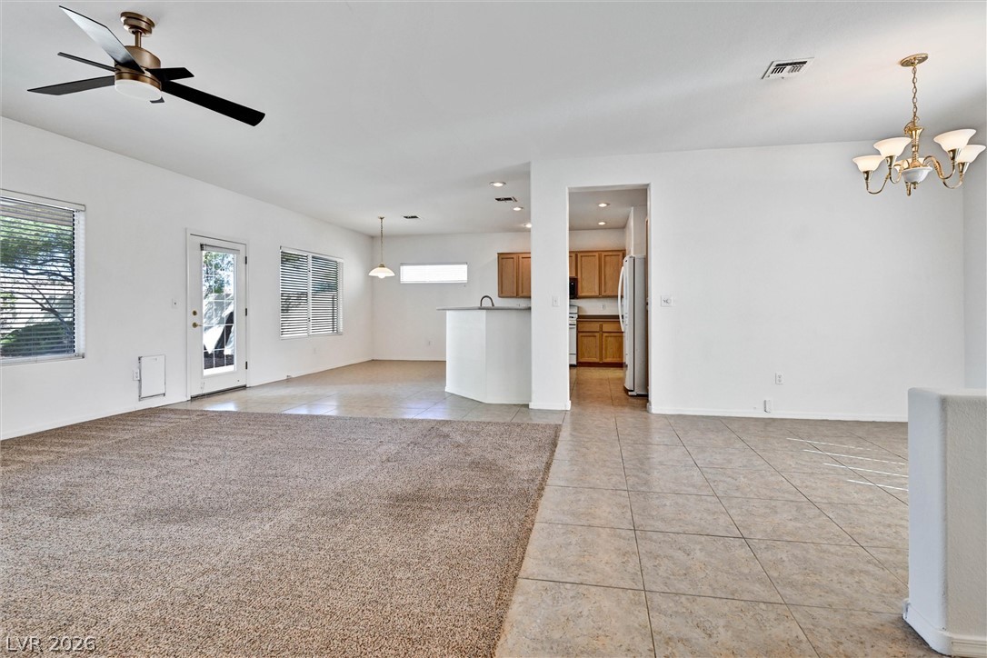 2566 Terrytown Avenue Property Photo 11
