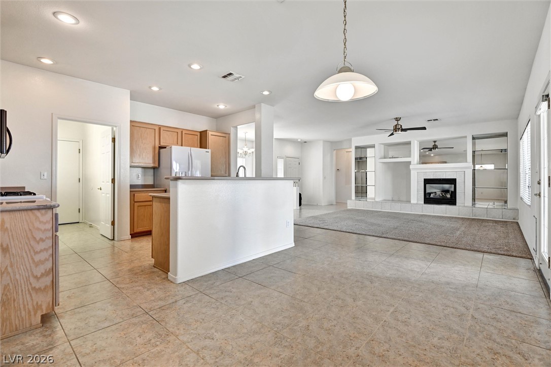 2566 Terrytown Avenue Property Photo 12