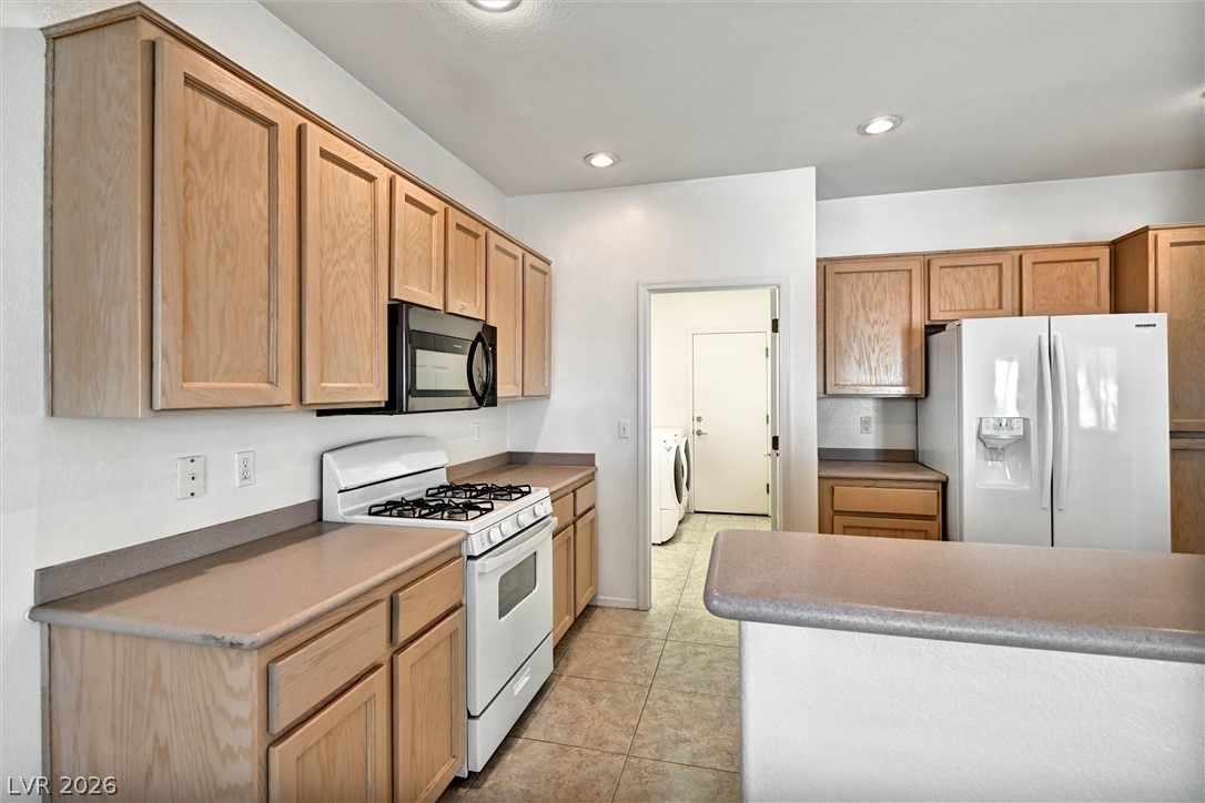 2566 Terrytown Avenue Property Photo 13