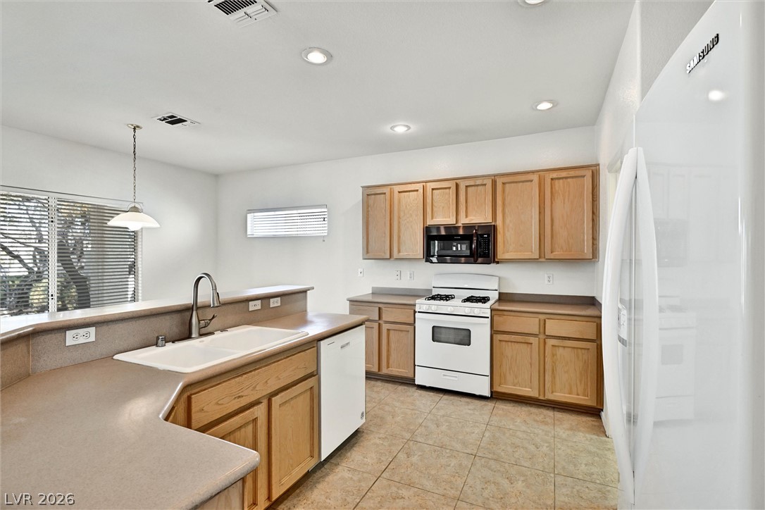 2566 Terrytown Avenue Property Photo 14