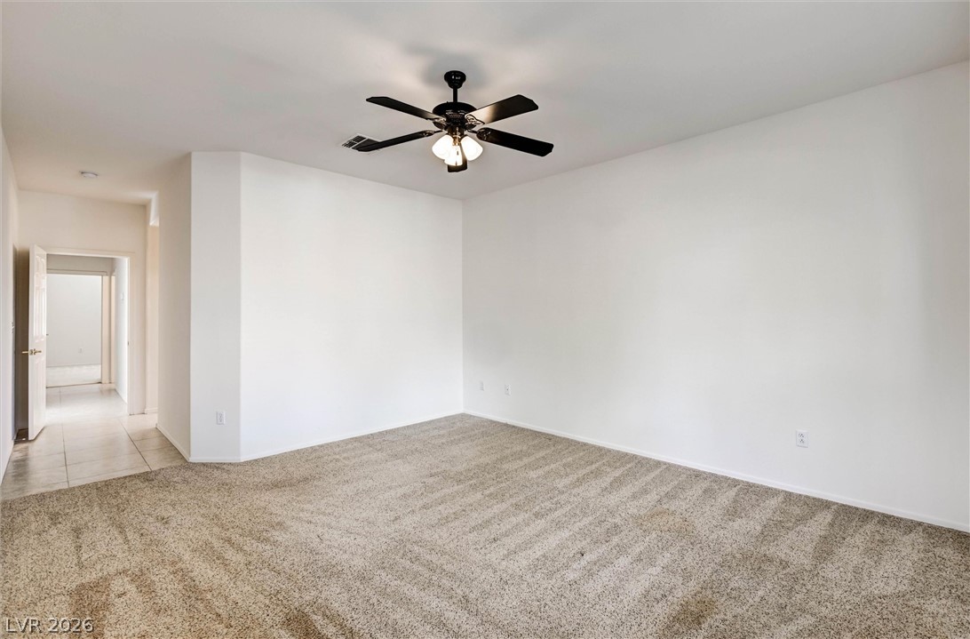 2566 Terrytown Avenue Property Photo 15