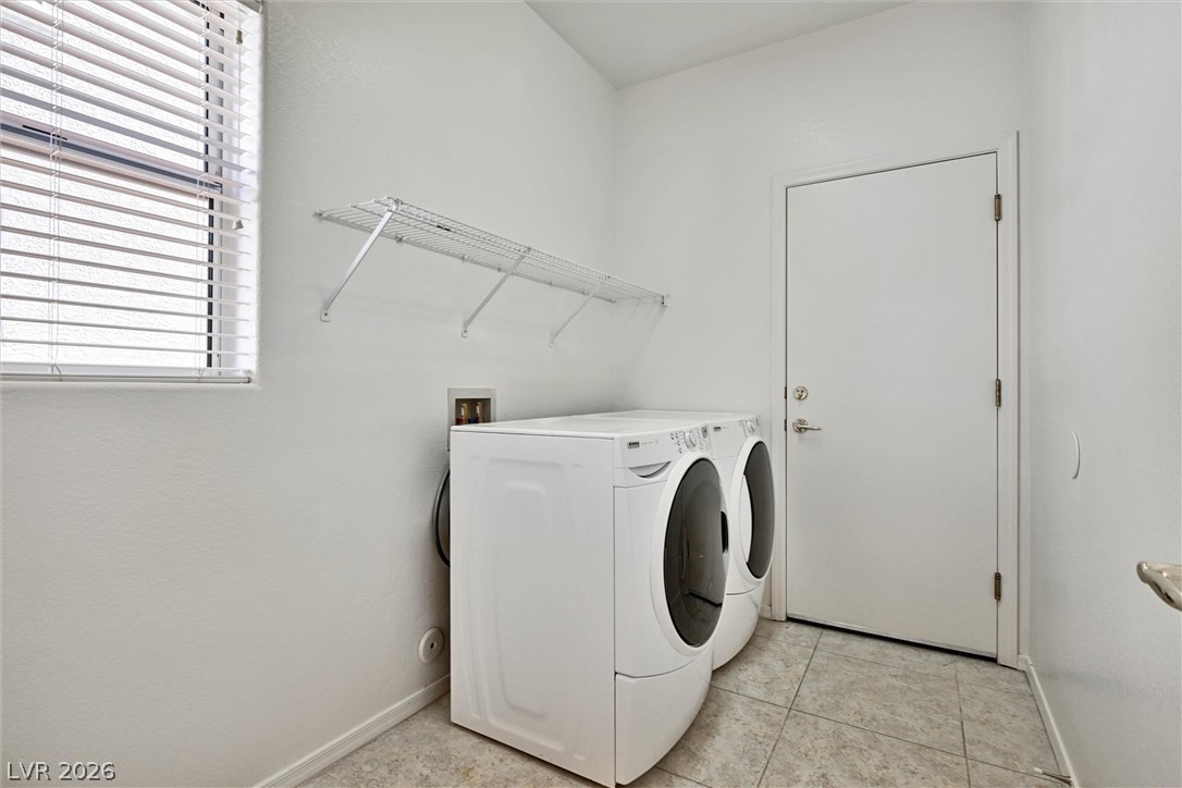 2566 Terrytown Avenue Property Photo 16