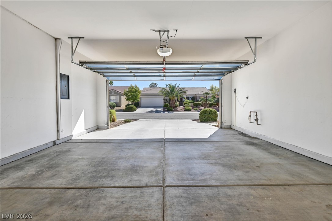 2566 Terrytown Avenue Property Photo 17