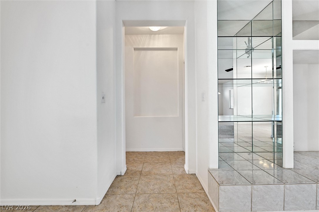 2566 Terrytown Avenue Property Photo 18