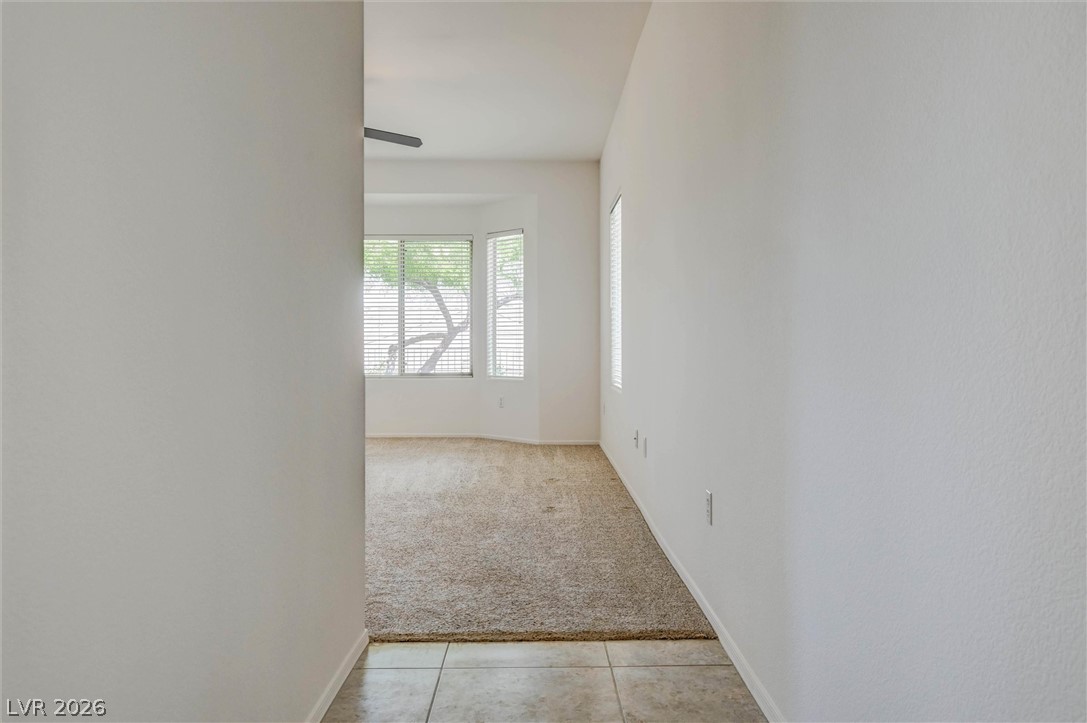 2566 Terrytown Avenue Property Photo 19
