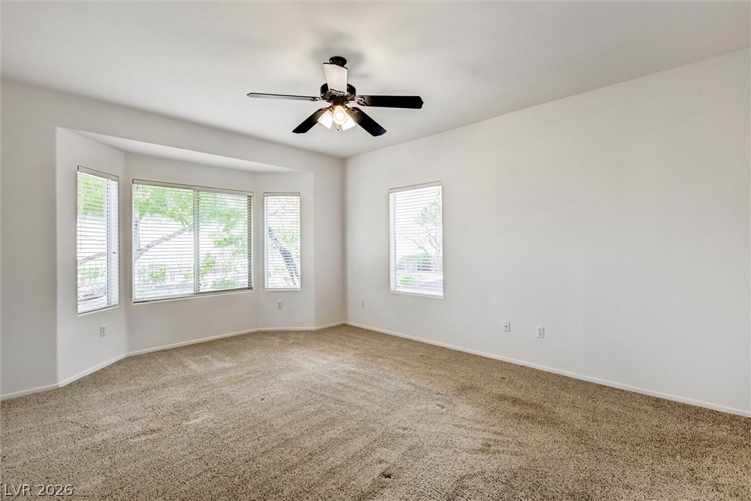 2566 Terrytown Avenue Property Photo 20