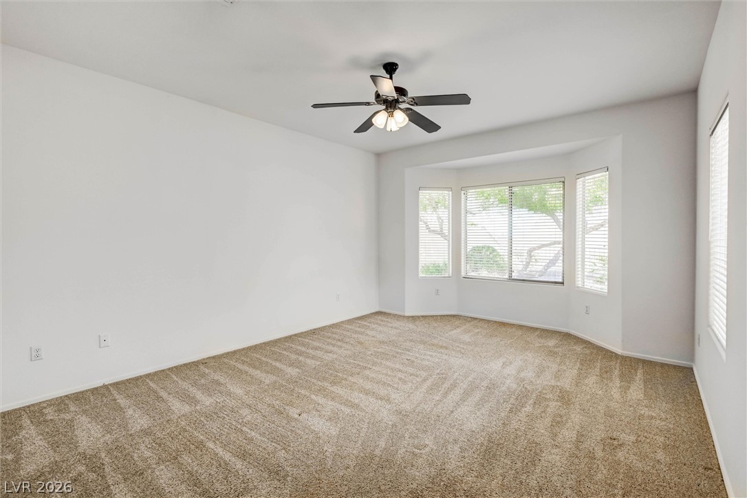2566 Terrytown Avenue Property Photo 21